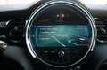 MINI Cooper Apple Carplay, Led, ***VENDU/VERKOCHT*** Grijs - thumbnail 18