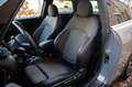 MINI Cooper Apple Carplay, Led, ***VENDU/VERKOCHT*** Grijs - thumbnail 10