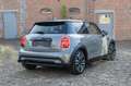 MINI Cooper Apple Carplay, Led, ***VENDU/VERKOCHT*** Grijs - thumbnail 3