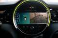MINI Cooper Apple Carplay, Led, ***VENDU/VERKOCHT*** Grijs - thumbnail 16