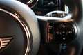 MINI Cooper Apple Carplay, Led, ***VENDU/VERKOCHT*** Grijs - thumbnail 20