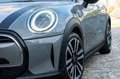 MINI Cooper Apple Carplay, Led, ***VENDU/VERKOCHT*** Grijs - thumbnail 7