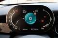 MINI Cooper Apple Carplay, Led, ***VENDU/VERKOCHT*** Grijs - thumbnail 12