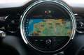 MINI Cooper Apple Carplay, Led, ***VENDU/VERKOCHT*** Grijs - thumbnail 15