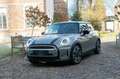 MINI Cooper Apple Carplay, Led, ***VENDU/VERKOCHT*** Grijs - thumbnail 2