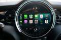 MINI Cooper Apple Carplay, Led, ***VENDU/VERKOCHT*** Grijs - thumbnail 14
