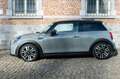 MINI Cooper Apple Carplay, Led, ***VENDU/VERKOCHT*** Grijs - thumbnail 6