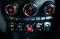MINI Cooper Apple Carplay, Led, ***VENDU/VERKOCHT*** Grijs - thumbnail 13