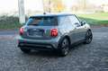 MINI Cooper Apple Carplay, Led, ***VENDU/VERKOCHT*** Grijs - thumbnail 9