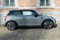 MINI Cooper Apple Carplay, Led, ***VENDU/VERKOCHT*** Grijs - thumbnail 5