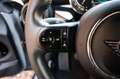MINI Cooper Apple Carplay, Led, ***VENDU/VERKOCHT*** Grijs - thumbnail 19