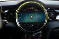 MINI Cooper Apple Carplay, Led, ***VENDU/VERKOCHT*** Grijs - thumbnail 17