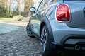 MINI Cooper Apple Carplay, Led, ***VENDU/VERKOCHT*** Grijs - thumbnail 8