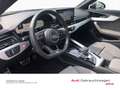 Audi A4 40 TFSI qu. S line LED Kamera Alcantara Black - thumbnail 7