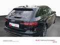 Audi A4 40 TFSI qu. S line LED Kamera Alcantara Black - thumbnail 4