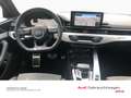 Audi A4 40 TFSI qu. S line LED Kamera Alcantara Black - thumbnail 10