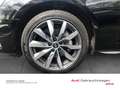 Audi A4 40 TFSI qu. S line LED Kamera Alcantara Black - thumbnail 5
