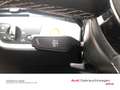 Audi A4 40 TFSI qu. S line LED Kamera Alcantara Black - thumbnail 13