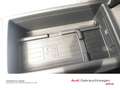Audi A4 40 TFSI qu. S line LED Kamera Alcantara Black - thumbnail 14