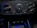 Hyundai i20 1.2 MPI Klass Negro - thumbnail 10