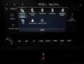 Hyundai i20 1.2 MPI Klass Negro - thumbnail 9
