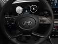 Hyundai i20 1.2 MPI Klass Negro - thumbnail 6