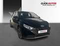 Hyundai i20 1.2 MPI Klass Negro - thumbnail 3
