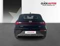 Hyundai i20 1.2 MPI Klass Negro - thumbnail 4