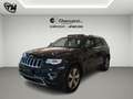 Jeep Grand Cherokee 3.0 crd V6 Overland *4X4*FULL OPTIONAL* Grau - thumbnail 1