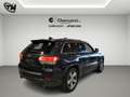 Jeep Grand Cherokee 3.0 crd V6 Overland *4X4*FULL OPTIONAL* Grau - thumbnail 5