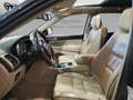 Jeep Grand Cherokee 3.0 crd V6 Overland *4X4*FULL OPTIONAL* Grau - thumbnail 9