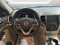 Jeep Grand Cherokee 3.0 crd V6 Overland *4X4*FULL OPTIONAL* Grau - thumbnail 18
