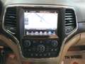 Jeep Grand Cherokee 3.0 crd V6 Overland *4X4*FULL OPTIONAL* Grau - thumbnail 13