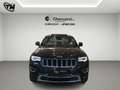 Jeep Grand Cherokee 3.0 crd V6 Overland *4X4*FULL OPTIONAL* Grau - thumbnail 2