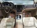 Jeep Grand Cherokee 3.0 crd V6 Overland *4X4*FULL OPTIONAL* Grau - thumbnail 8