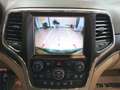 Jeep Grand Cherokee 3.0 crd V6 Overland *4X4*FULL OPTIONAL* Grau - thumbnail 12