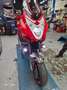 MV Agusta Turismo Veloce 800 Lusso RC Rouge - thumbnail 6