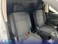 Fiat Dobló Combi (N1) M BlueHDi 1.5L 100CV S&S MT6 - Blanco - thumbnail 10