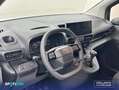 Fiat Dobló Combi (N1) M BlueHDi 1.5L 100CV S&S MT6 - Blanco - thumbnail 12