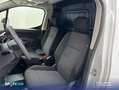 Fiat Dobló Combi (N1) M BlueHDi 1.5L 100CV S&S MT6 - Blanco - thumbnail 9