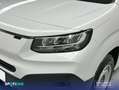 Fiat Dobló Combi (N1) M BlueHDi 1.5L 100CV S&S MT6 - Blanco - thumbnail 13