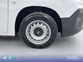 Fiat Dobló Combi (N1) M BlueHDi 1.5L 100CV S&S MT6 - Blanco - thumbnail 11