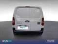 Fiat Dobló Combi (N1) M BlueHDi 1.5L 100CV S&S MT6 - Blanco - thumbnail 7