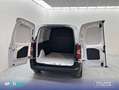 Fiat Dobló Combi (N1) M BlueHDi 1.5L 100CV S&S MT6 - Blanco - thumbnail 6