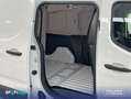 Fiat Dobló Combi (N1) M BlueHDi 1.5L 100CV S&S MT6 - Blanco - thumbnail 15