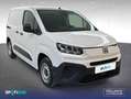Fiat Dobló Combi (N1) M BlueHDi 1.5L 100CV S&S MT6 - Blanco - thumbnail 3