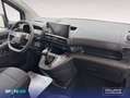 Fiat Dobló Combi (N1) M BlueHDi 1.5L 100CV S&S MT6 - Blanco - thumbnail 8