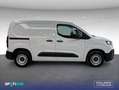 Fiat Dobló Combi (N1) M BlueHDi 1.5L 100CV S&S MT6 - Blanco - thumbnail 4