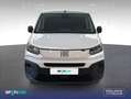 Fiat Dobló Combi (N1) M BlueHDi 1.5L 100CV S&S MT6 - Blanco - thumbnail 2