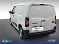 Fiat Dobló Combi (N1) M BlueHDi 1.5L 100CV S&S MT6 - Blanco - thumbnail 5